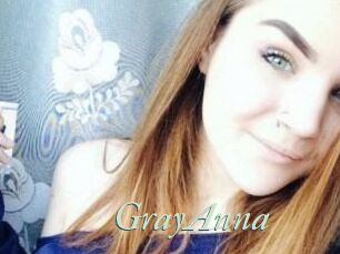 Gray_Anna