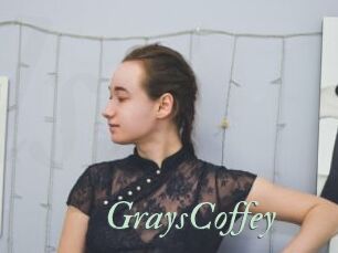 GraysCoffey
