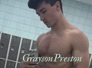 Grayson_Preston