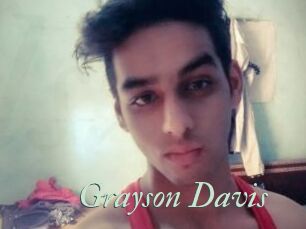 Grayson_Davis