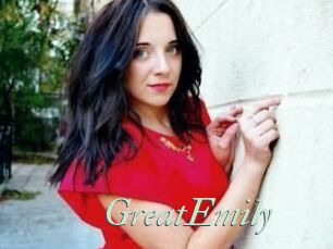 GreatEmily