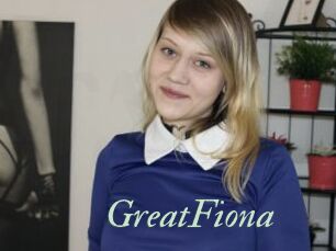 GreatFiona