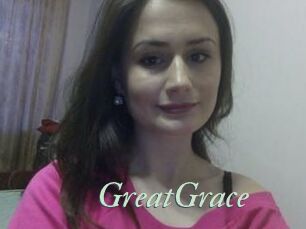 GreatGrace