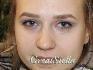 GreatStella