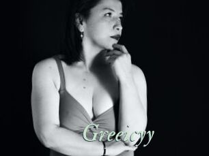 Greeicyy