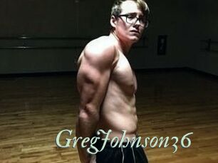 GregJohnson36