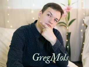 GregMols