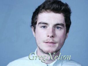 Greg_Nelson