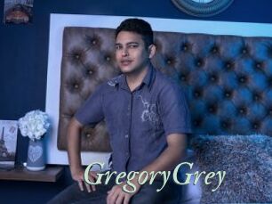 GregoryGrey