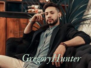GregoryHunter