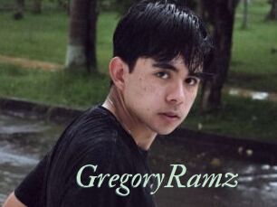 GregoryRamz