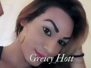 Greicy_Hott