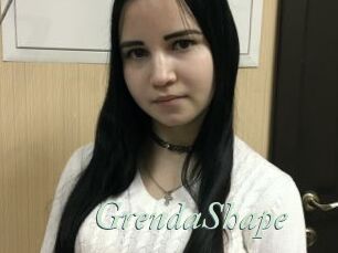 GrendaShape