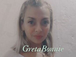 GretaBonnie