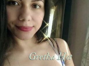 Gretha_Hot