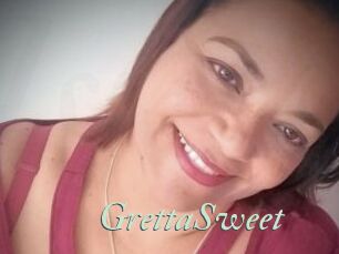 GrettaSweet