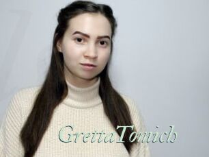GrettaTomich