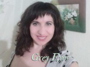 Grey_Eyes_