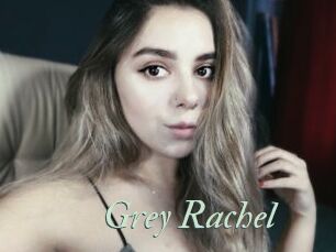 Grey_Rachel