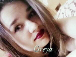Greya