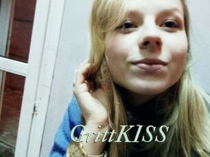 GrittKISS