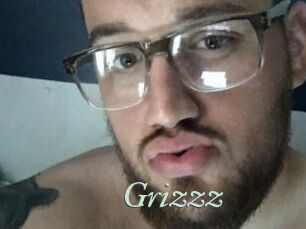 Grizzz