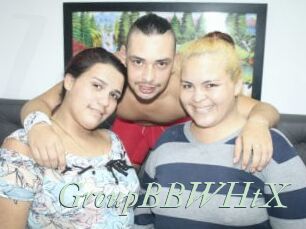 GroupBBWHtX