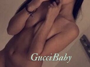 GucciBaby