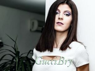 GucciBry