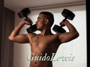 GuidoLewis