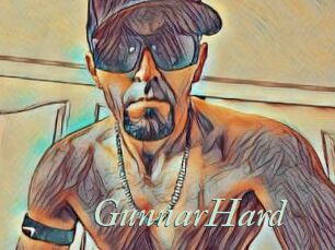 GunnarHard