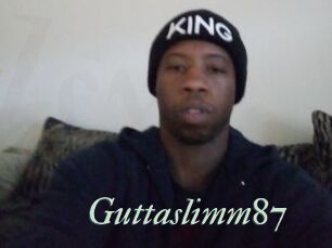 Guttaslimm87