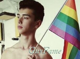 GuyFame