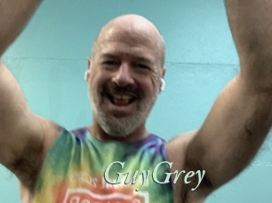 GuyGrey