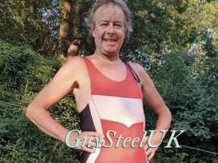 GuySteelUK
