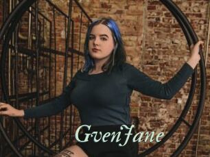 GvenJane