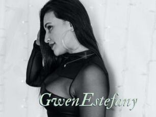 GwenEstefany