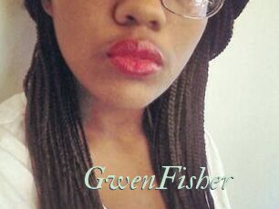 GwenFisher