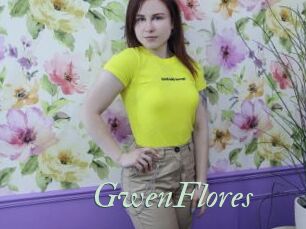 GwenFlores
