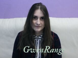 GwenRange