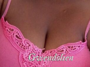 Gwendolien