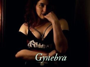Gynebra