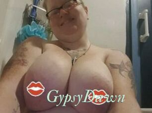 GypsyDawn