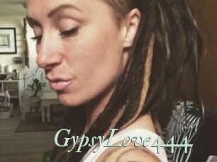 GypsyLove444