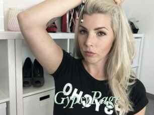 GypsyPage