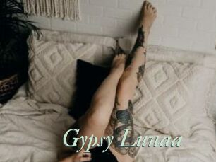 Gypsy_Lunaa