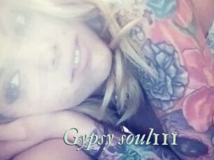 Gypsy_soul111