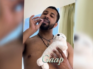 Gaap