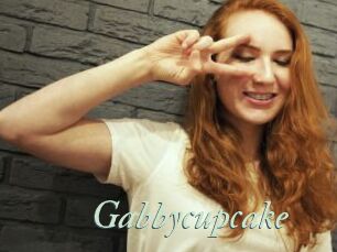 Gabbycupcake