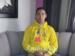 Gabriel23